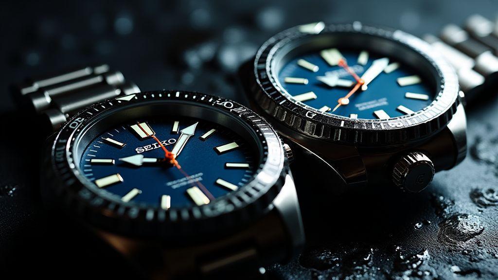 sport-collection-grand-seiko-relogios-esportivos