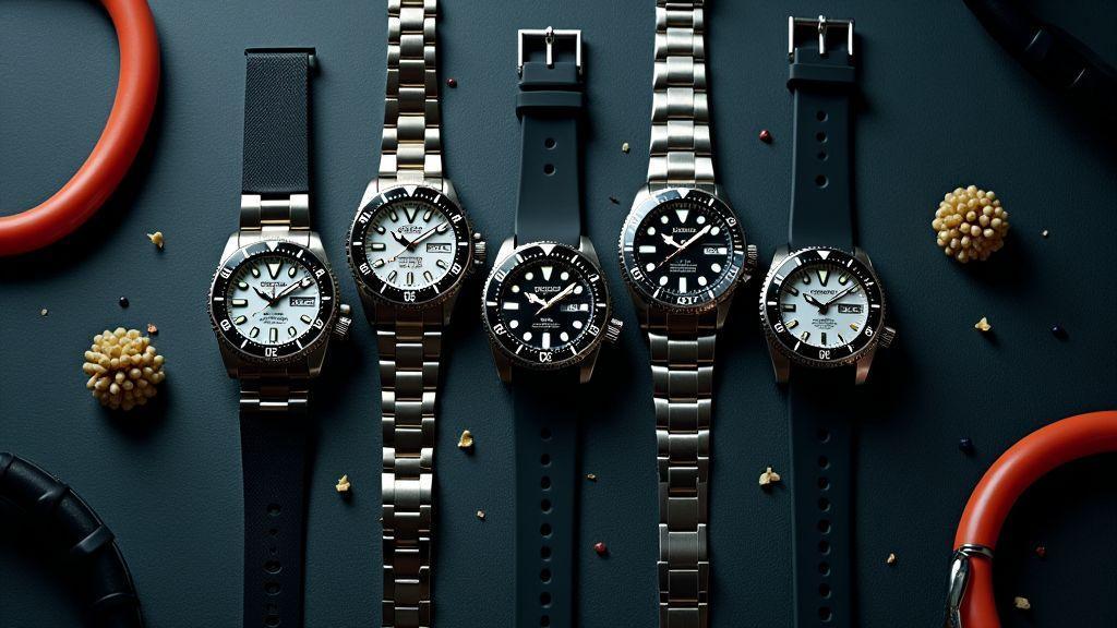 -sports-relogios-seiko-para-atletas