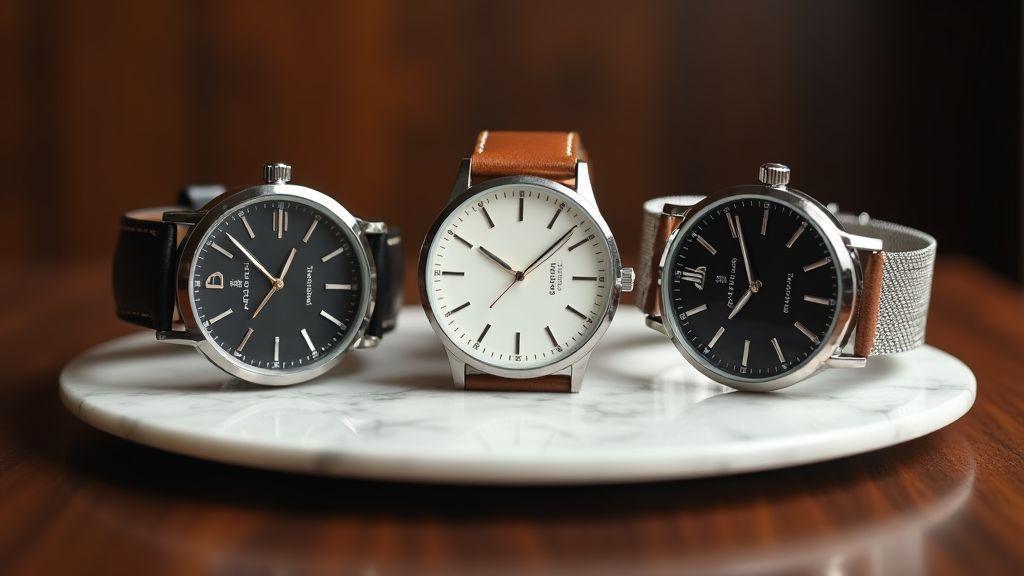 t-classic-tissot-relogios-elegantes-e-acessiveis