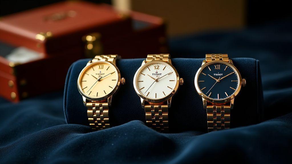 t-gold-tissot-relogios-imperdiveis