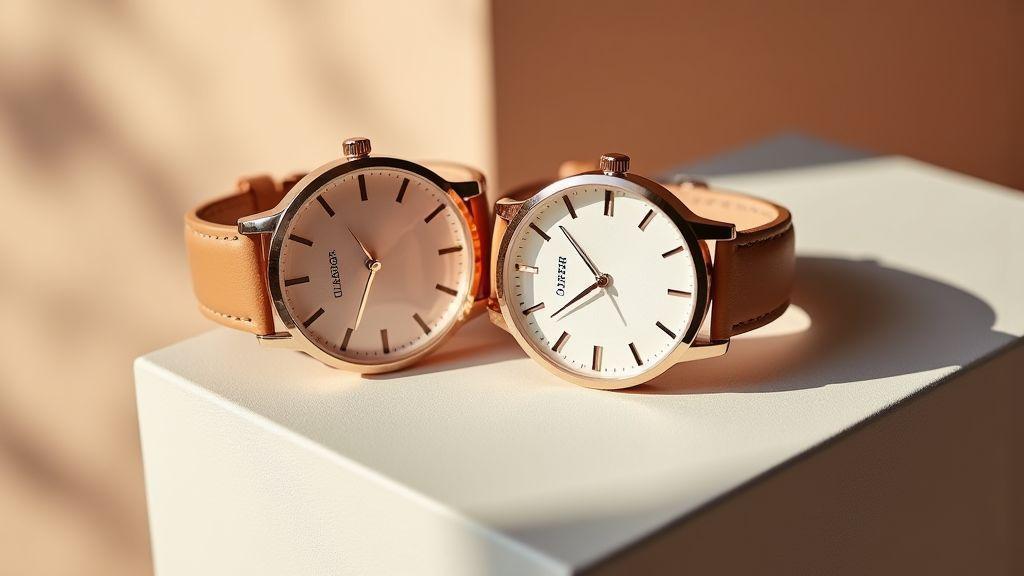 t-lady-relogios-tissot-elegancia-feminina