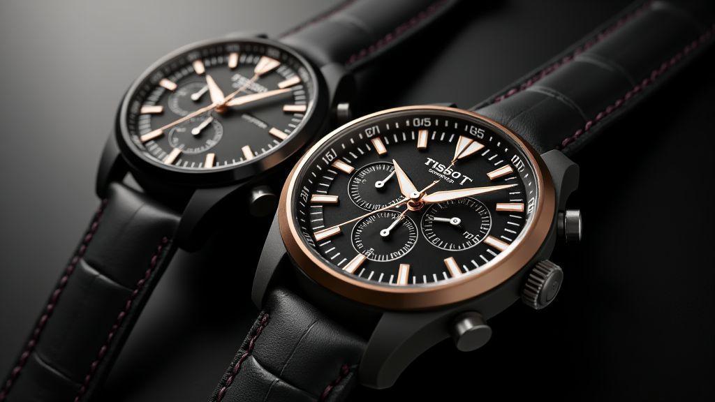 t-sport-tissot-relogios-que-impressionam