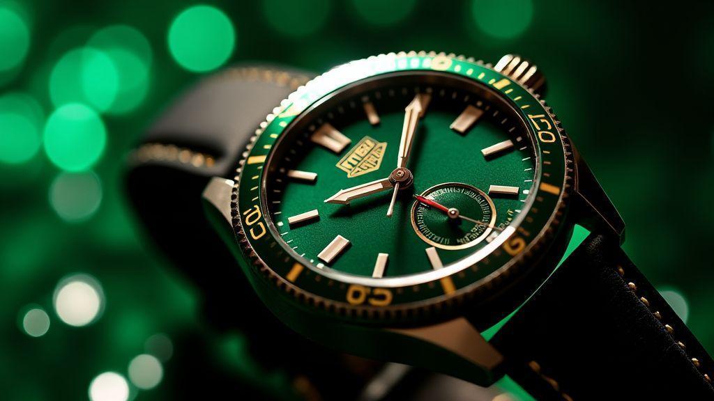 tag-heuer-brasil-relogios-modelos-e-ofertas