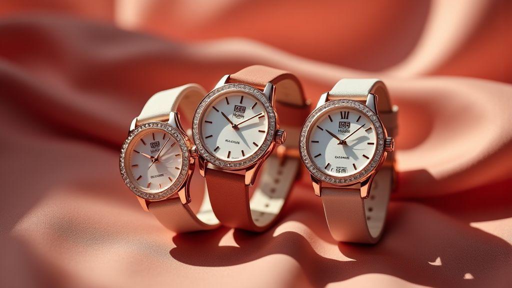 tag-heuer-feminino-modelos-que-encantam