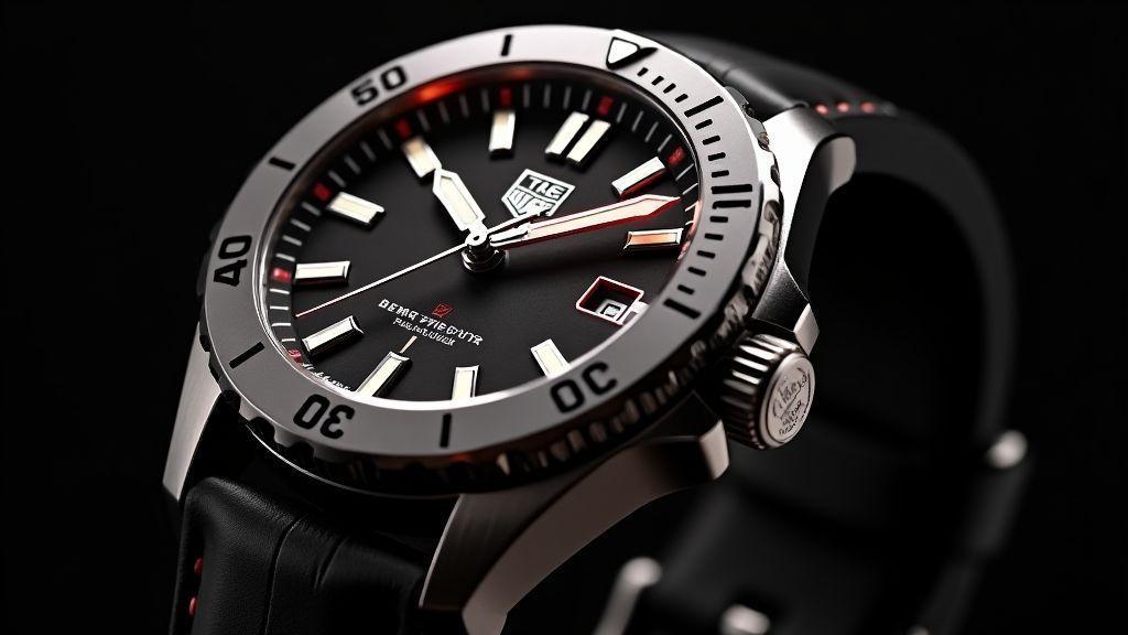 tag-heuer-masculino-o-relogio-perfeito