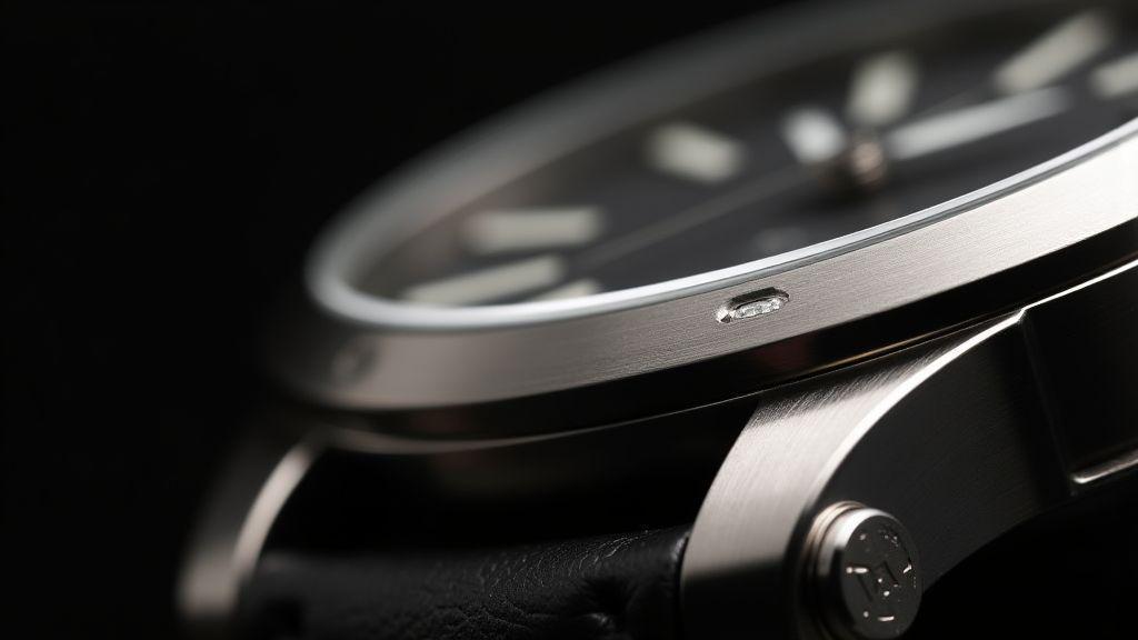 tag-heuer-original-como-identificar-facil