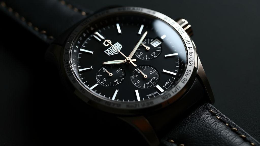 tag-heuer-relogios-de-luxo-acessiveis