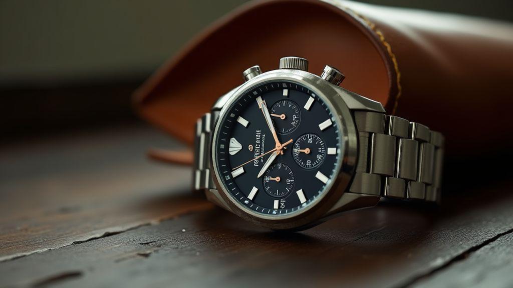 tag-heuer-seminovo-vale-a-pena