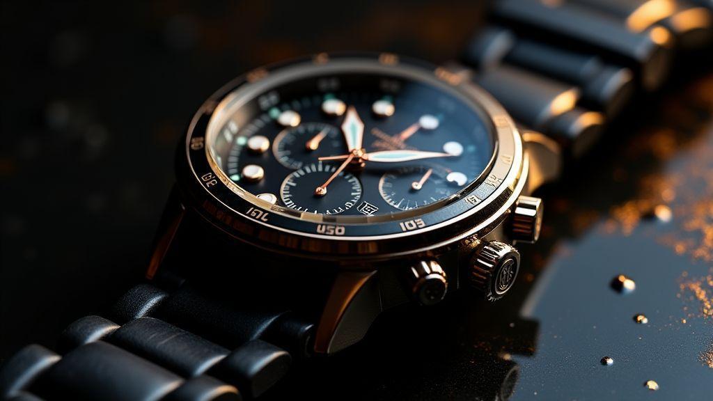 tag-heuer-sp-relogios-que-surpreendem