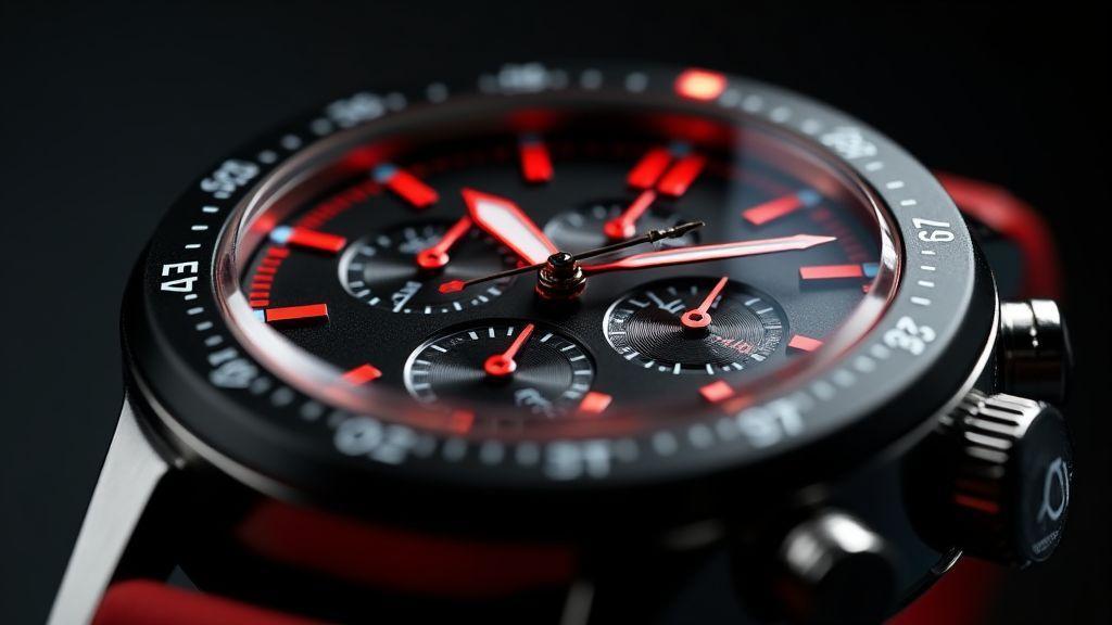 tag-heuer-suico-luxo-e-precisao
