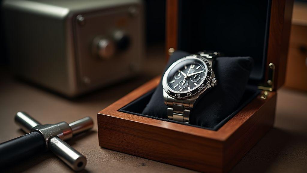 tag-heuer-usado-como-comprar-seguro