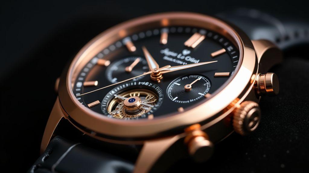 termos-gerais--marca-jaeger-lecoultre-explicado