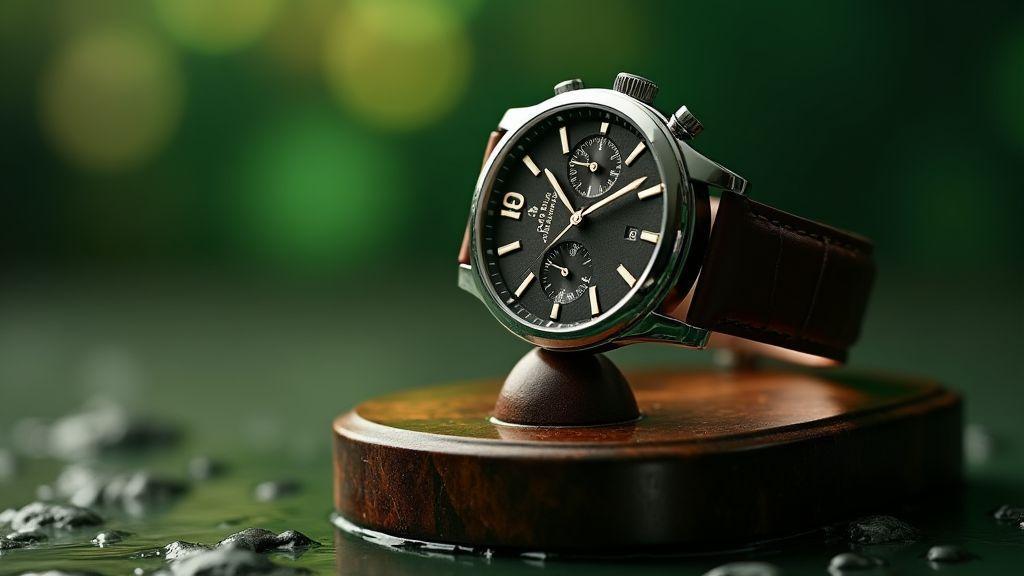 tissot-brasil-relogios-bonitos-e-duraveis