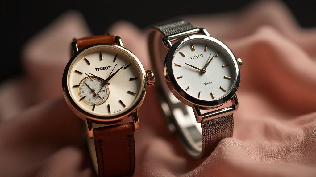 tissot-feminino-modelos-classicos-e-modernos