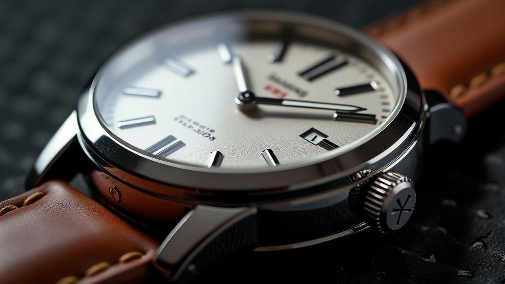 tissot-original-como-identificar-facil