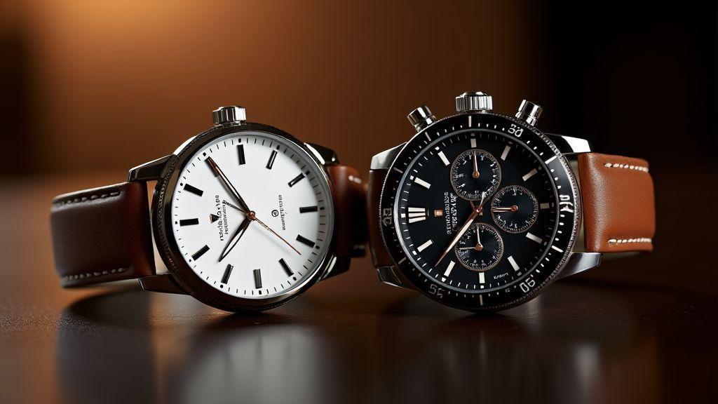 tissot-relogios-que-todo-mundo-ama