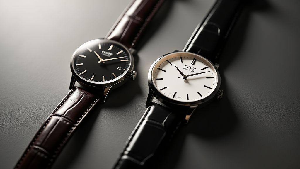 tissot-unissex-relogios-modernos-e-classicos