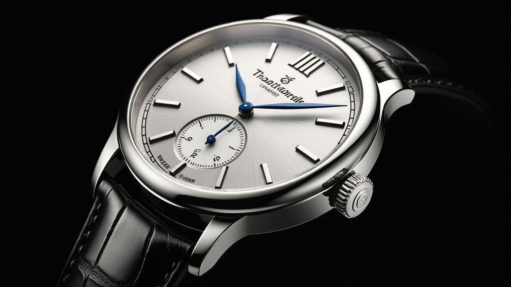 traditionnelle-vacheron-constantin-luxo-eterno