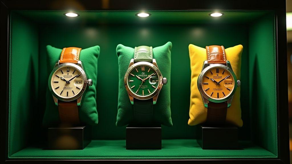 tudor-brasil-relogios-onde-comprar