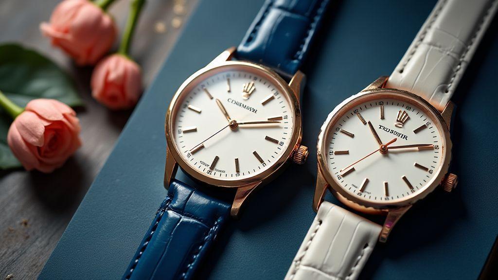 tudor-feminino-relogios-para-mulheres-elegantes