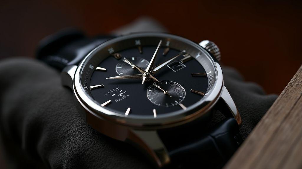 tudor-masculino-relogio-elegante-e-classico