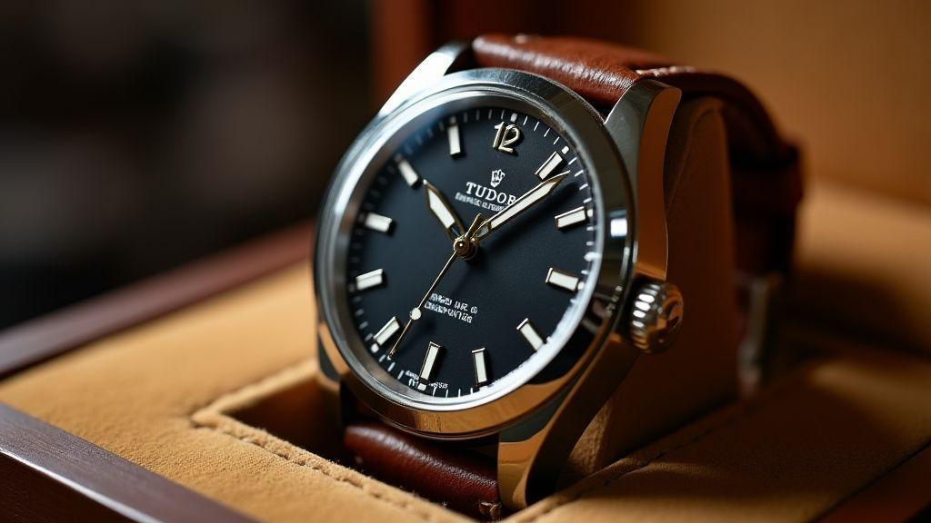 tudor-original-relogios-como-saber