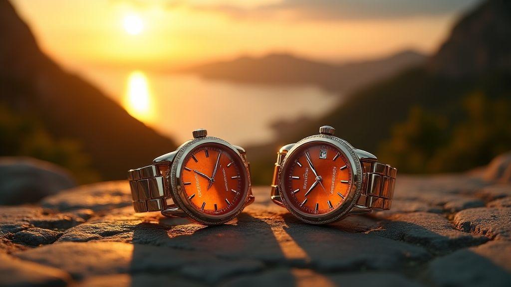 tudor-rio-de-janeiro-relogios-de-luxo