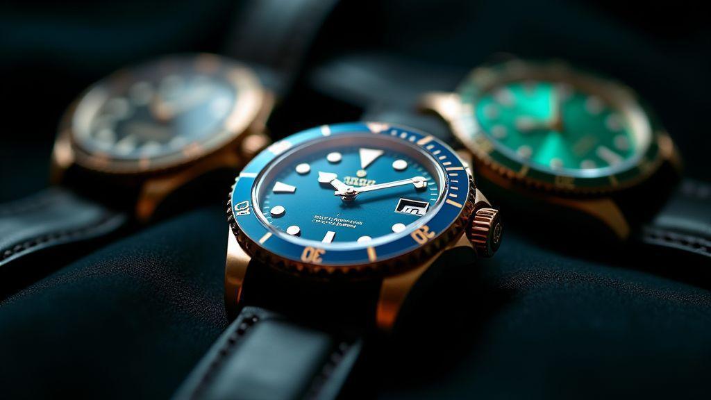 tudor-sp-relogios-que-impressionam
