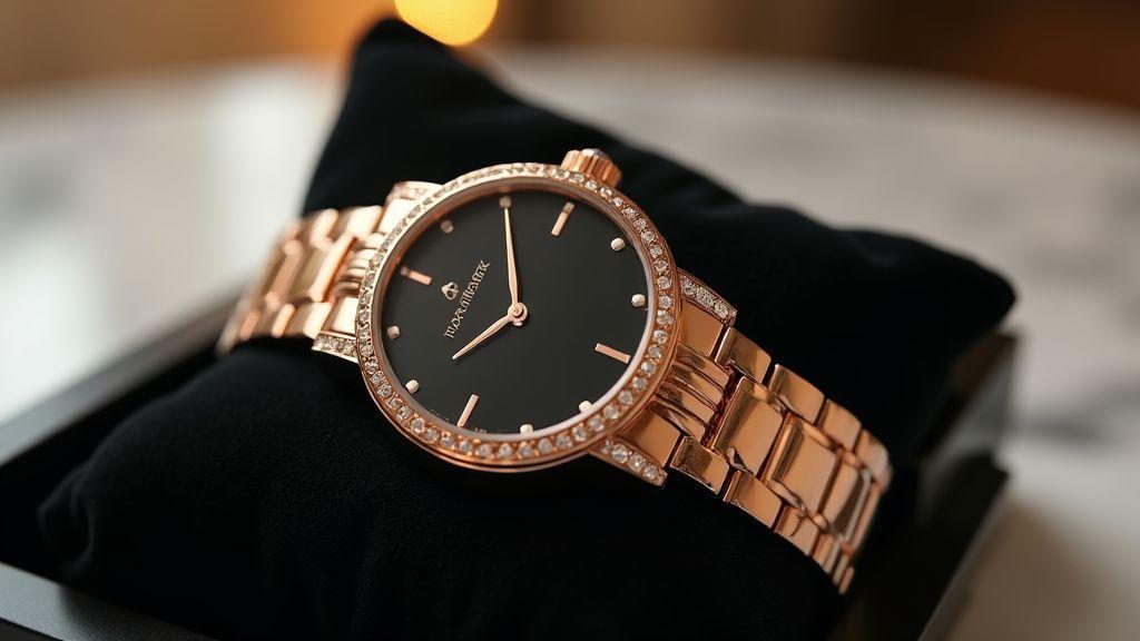 twenty-patek-philippe-estilo-e-luxo