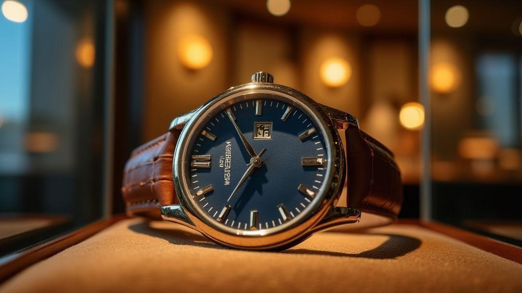 vacheron-constantin-brasil-precos-e-onde-comprar
