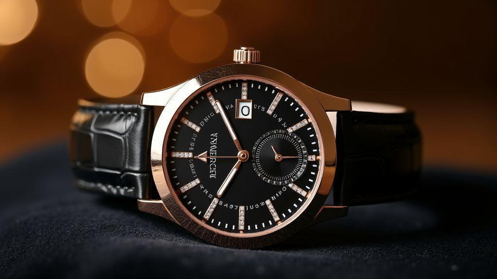 vacheron-constantin-feminino-relogio-de-luxo