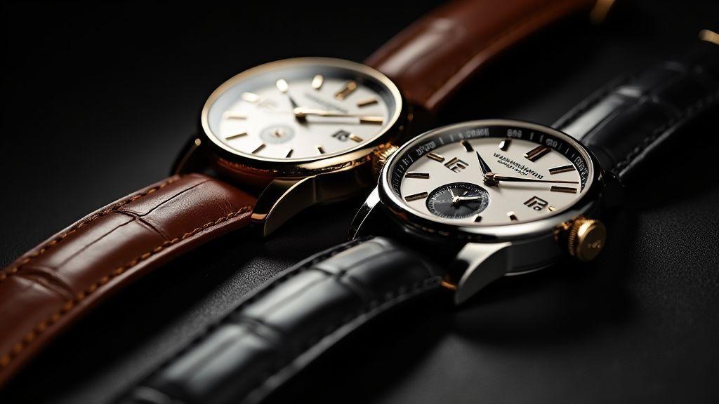 vacheron-constantin-masculino-escolha-seu-relogio
