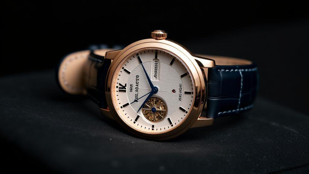 vacheron-constantin-original-como-identificar