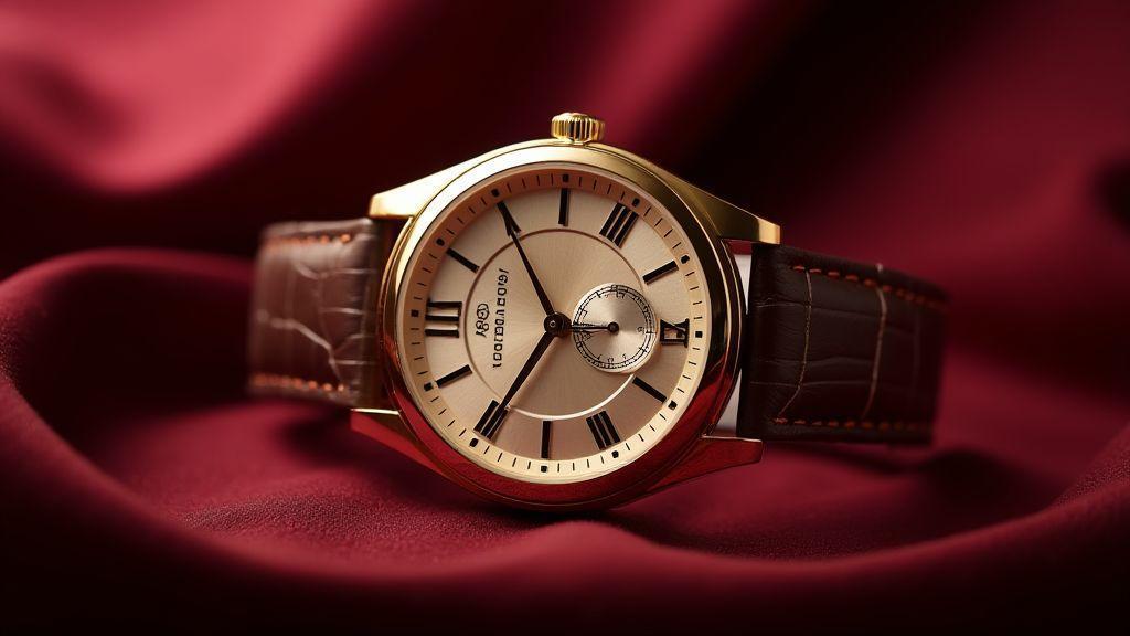 vacheron constantin relógios que valem fortuna