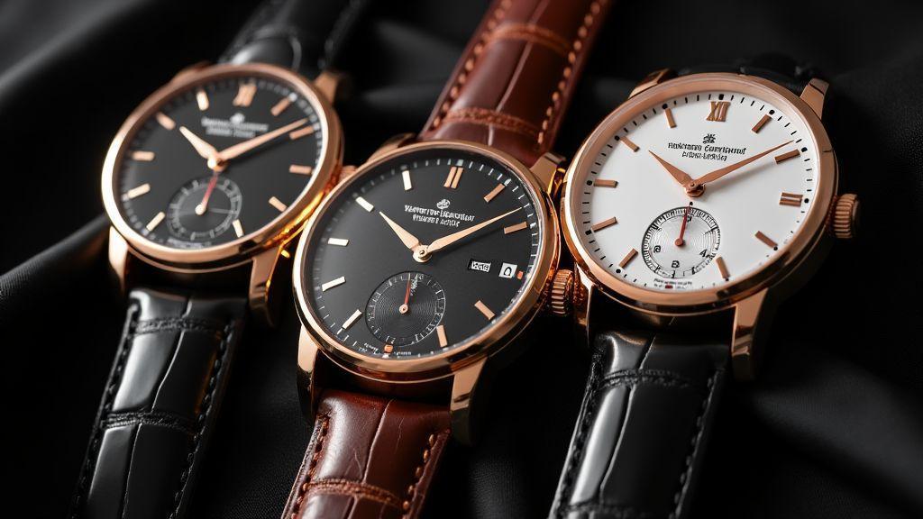 vacheron-constantin-relogios-que-valem-fortuna