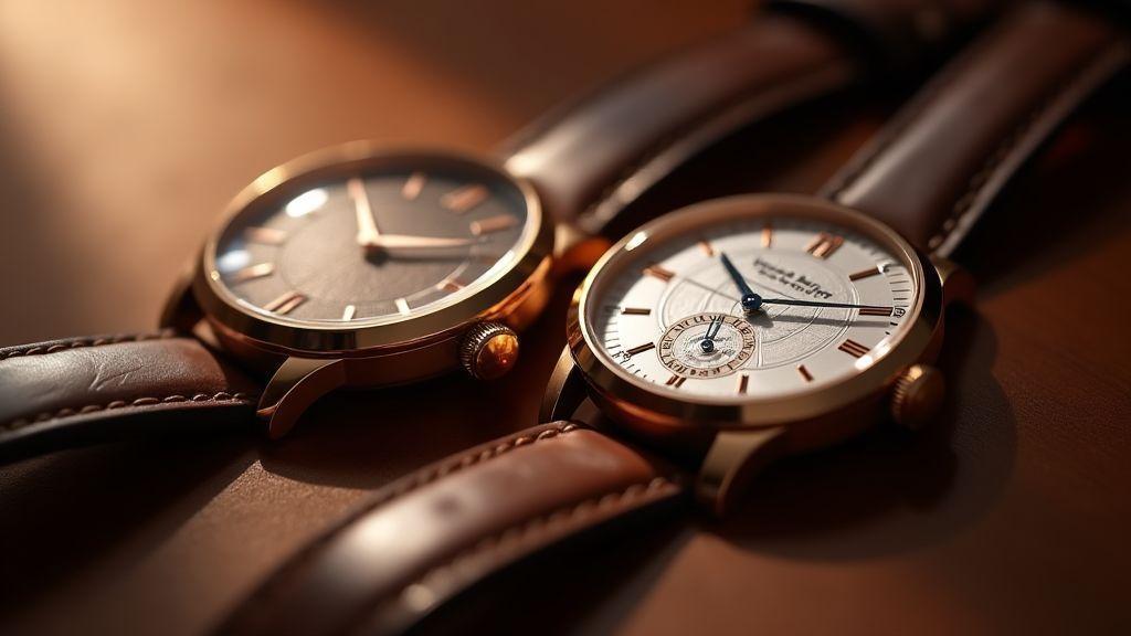 vacheron-constantin-unissex-modelos-que-encantam
