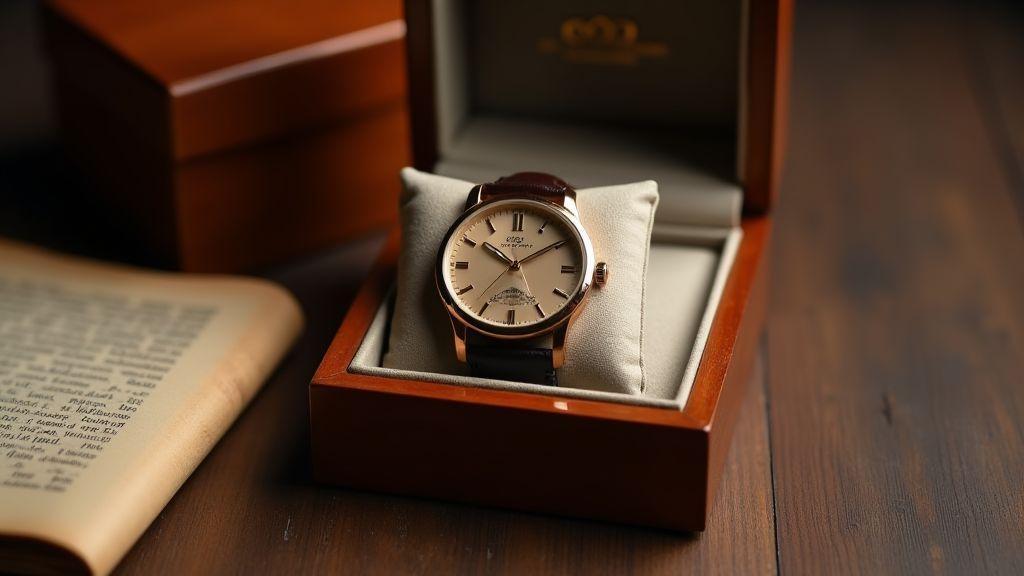 vacheron-constantin-usado-vale-a-pena