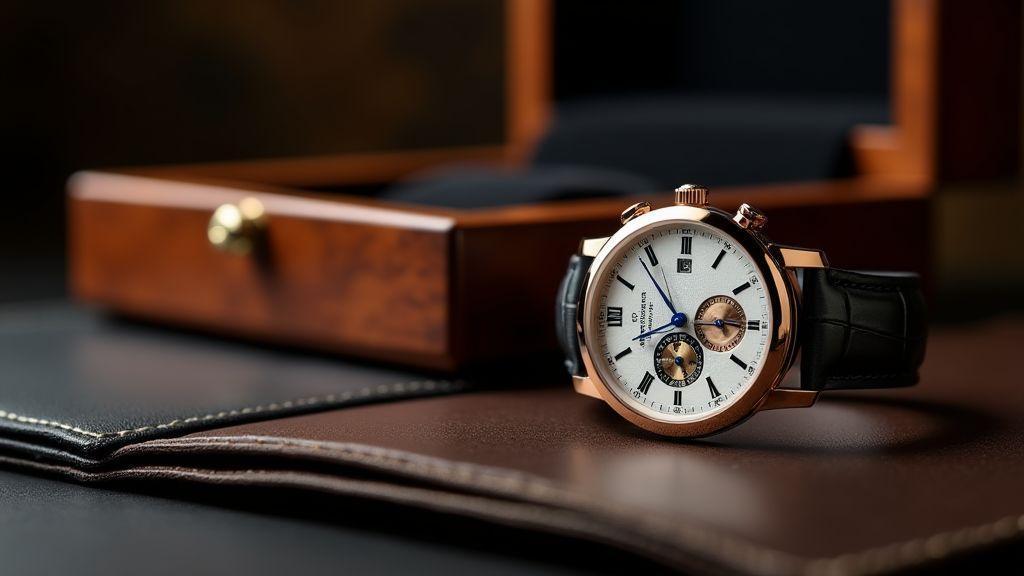 valor-a-lange--sohne-descubra-agora