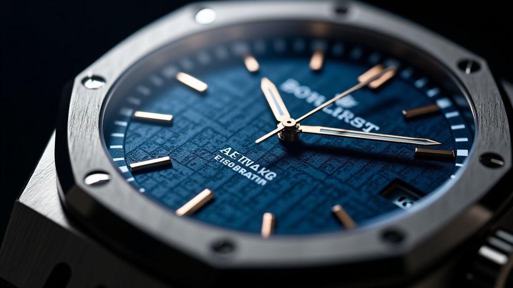 valor-audemars-piguet-preco-e-dicas
