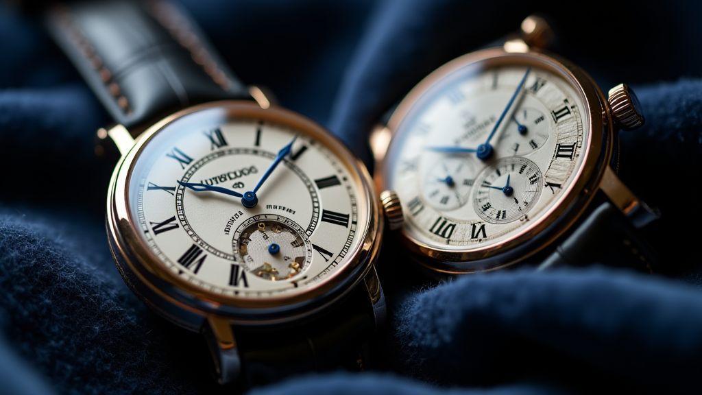 valor-breguet-relogios-de-luxo