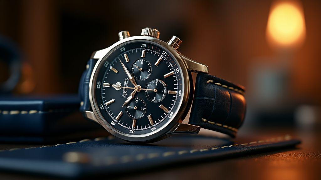 valor-breitling-precos-e-dicas