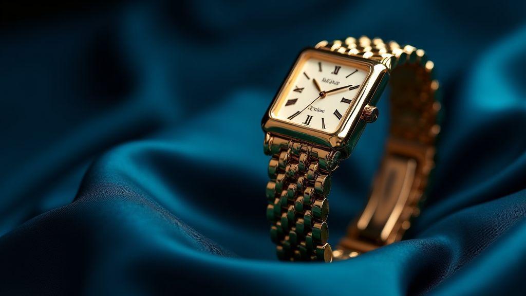 valor-cartier-relogios-saiba-quanto-vale
