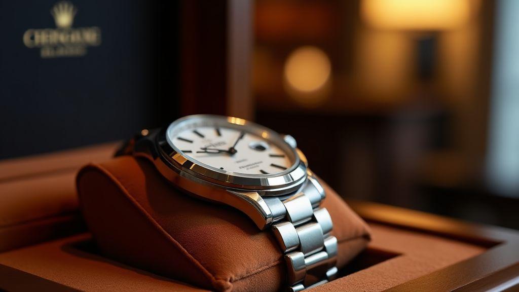 valor-rolex-atual-e-como-comprar