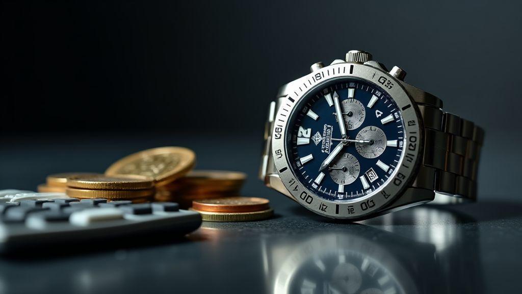 valor-tag-heuer-quanto-custa-hoje