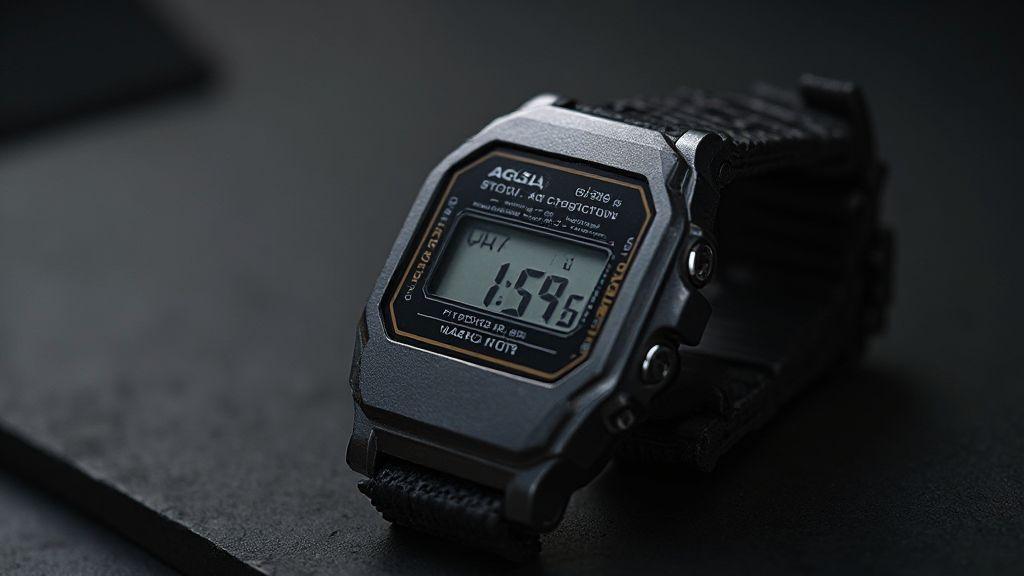 a-casio-classico-barato-e-duravel