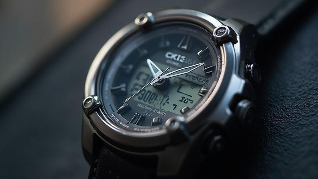 a-casio-que-voce-precisa-agora