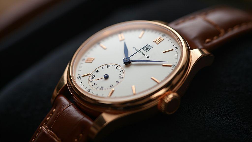 -a-lange--sohne-relogio-raro