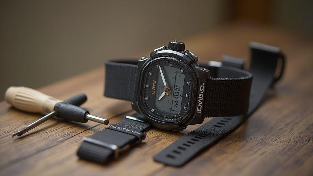 ae-casio-royale-guia-pratico