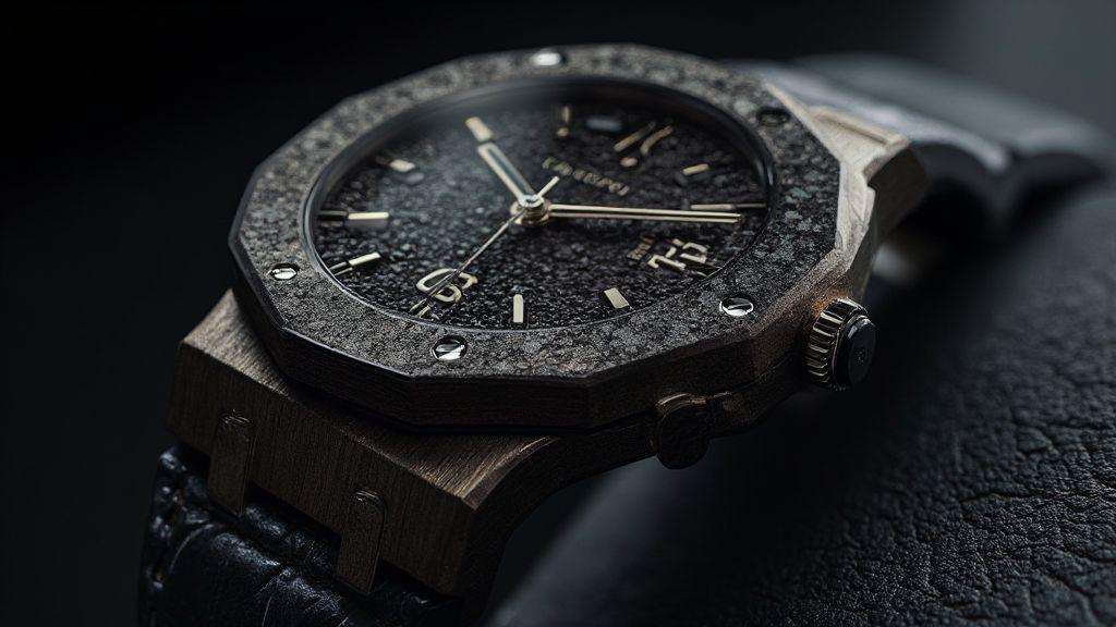 ap-aco-inox-relogios-audemars-piguet-desejados