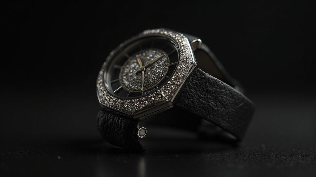 ap-ceramica-audemars-piguet-vale-a-pena